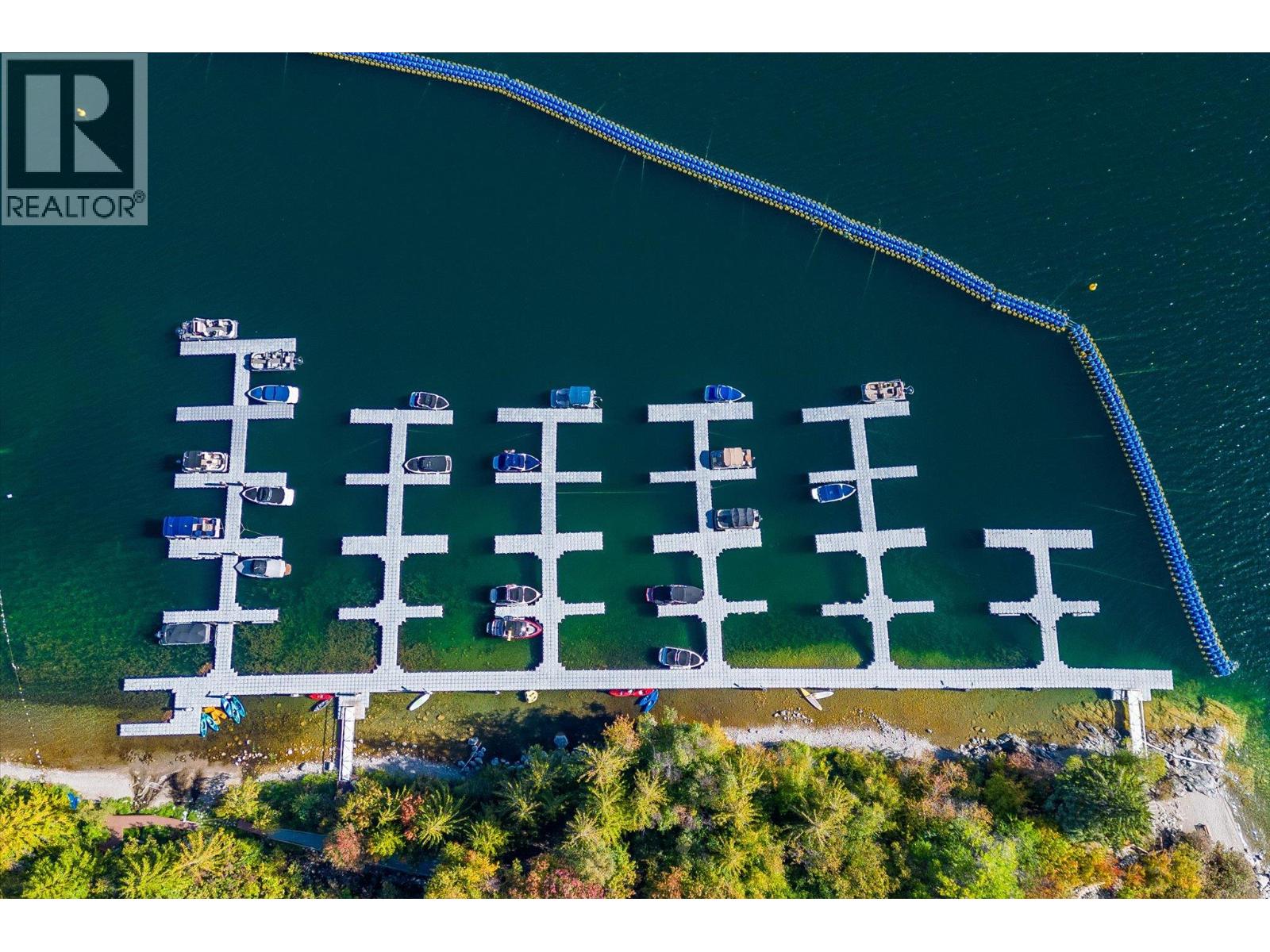 Picture for Unit #410, 6956 Terazona  Loop