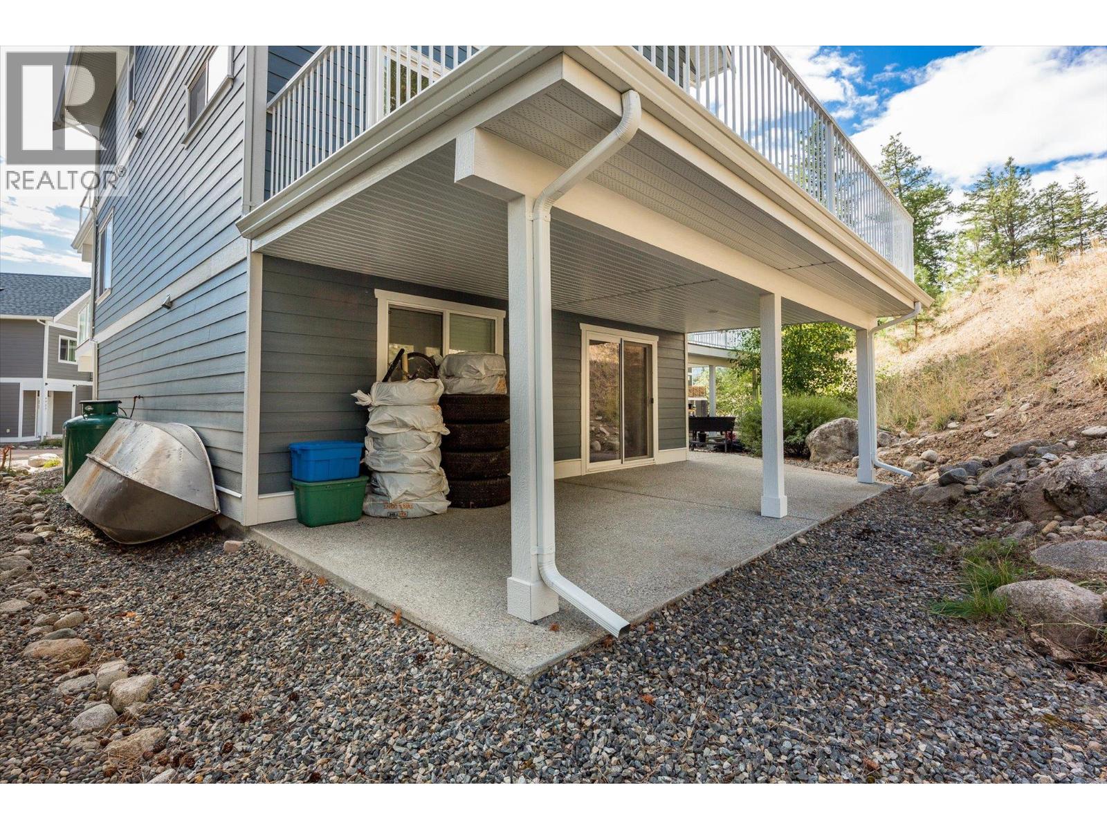 Picture for Unit #410, 6956 Terazona  Loop https://www.cirrealty.ca/reb/bc/3/10364183_40.jpg