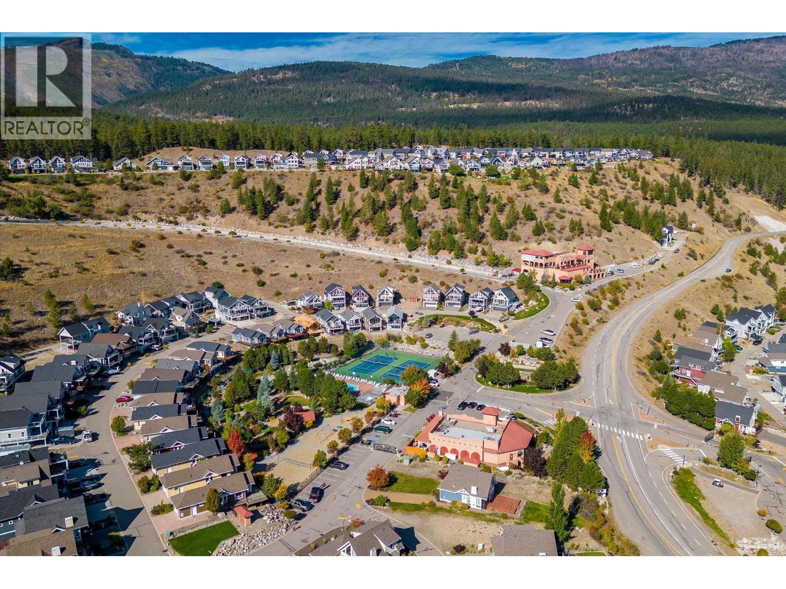 Picture for Unit #410, 6956 Terazona  Loop https://www.cirrealty.ca/reb/bc/3/10364183_42.jpg