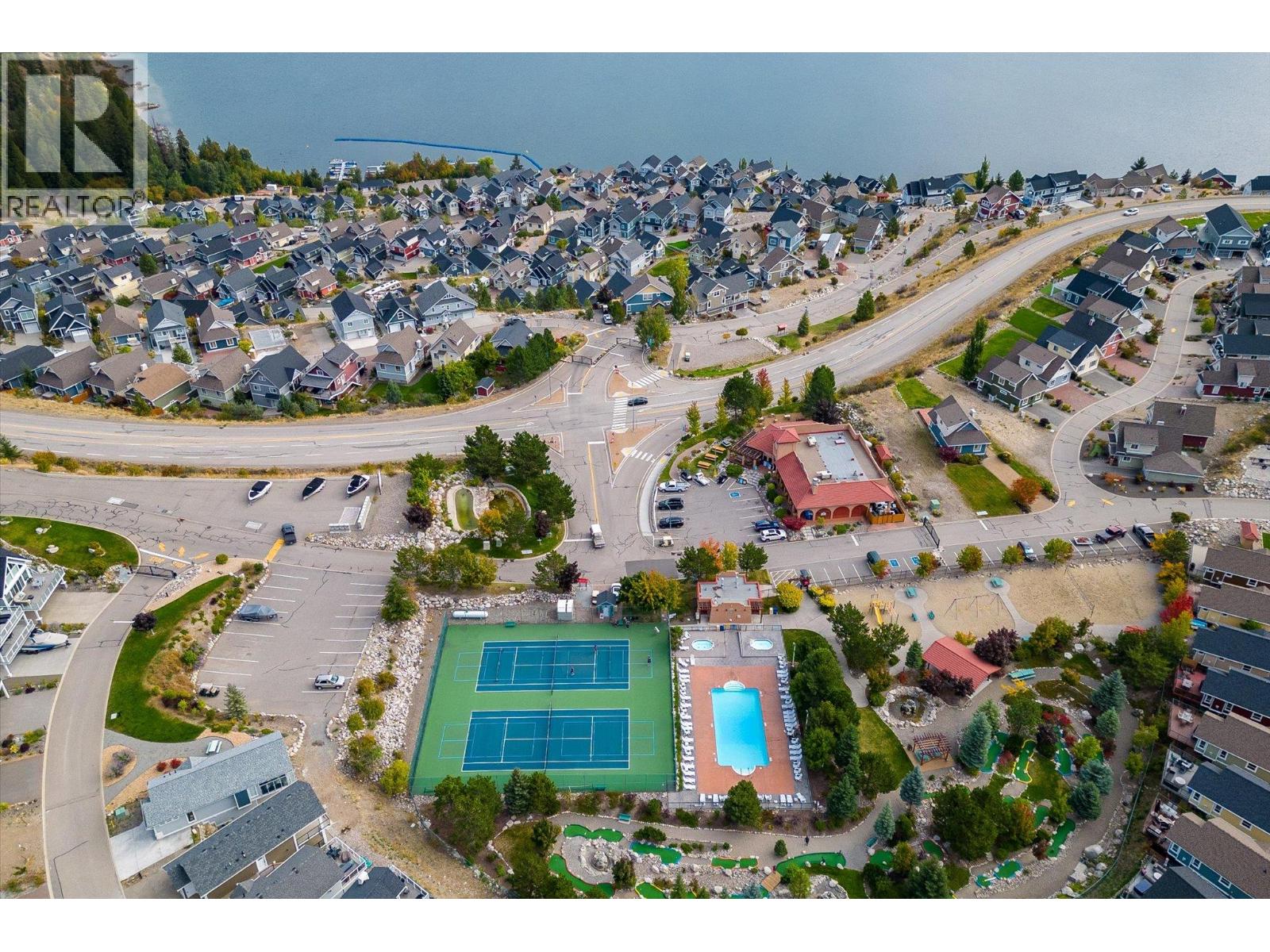 Picture for Unit #410, 6956 Terazona  Loop https://www.cirrealty.ca/reb/bc/3/10364183_43.jpg