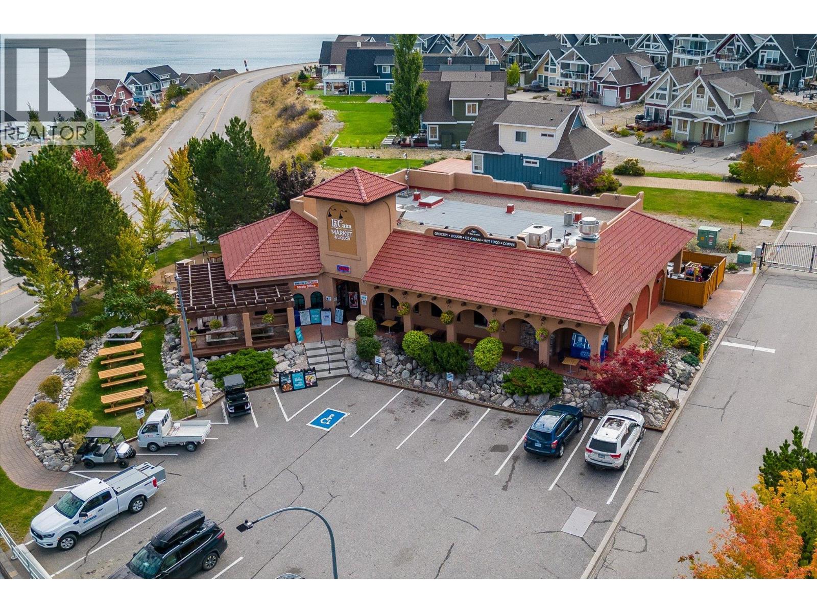 Picture for Unit #410, 6956 Terazona  Loop https://www.cirrealty.ca/reb/bc/3/10364183_45.jpg