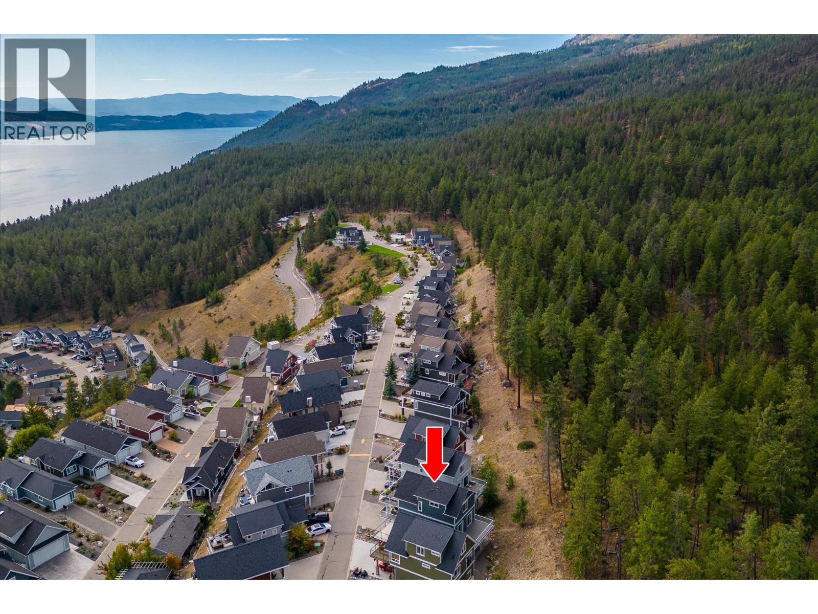 Picture for Unit #410, 6956 Terazona  Loop