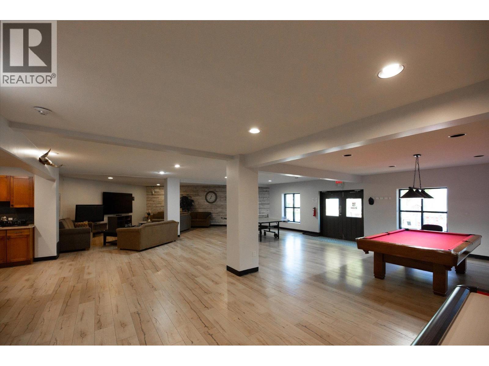 Picture for Unit #410, 6956 Terazona  Loop https://www.cirrealty.ca/reb/bc/3/10364183_51.jpg