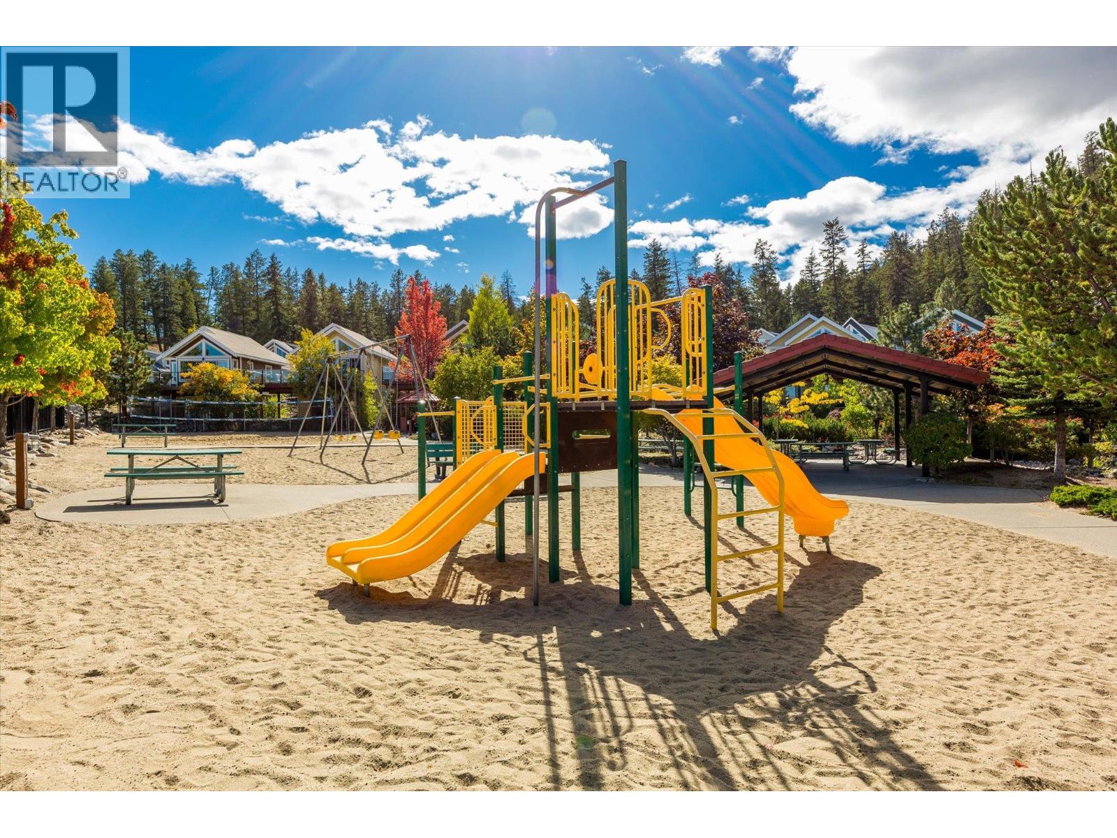 Picture for Unit #410, 6956 Terazona  Loop https://www.cirrealty.ca/reb/bc/3/10364183_53.jpg