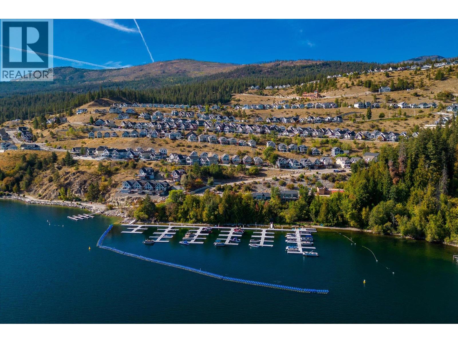 Picture for Unit #410, 6956 Terazona  Loop https://www.cirrealty.ca/reb/bc/3/10364183_55.jpg