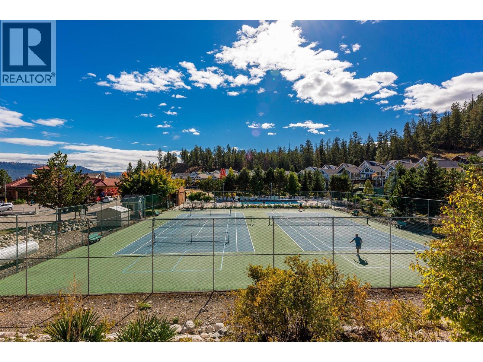 Picture for Unit #410, 6956 Terazona  Loop