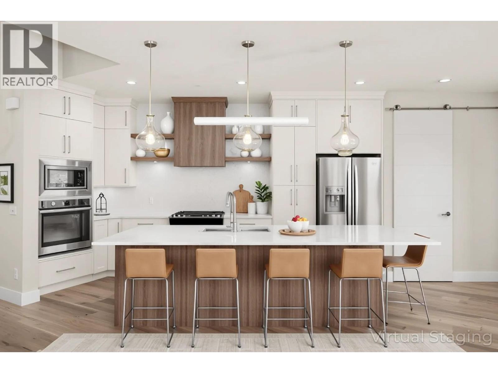 Picture for 1341 Sladen  Crescent