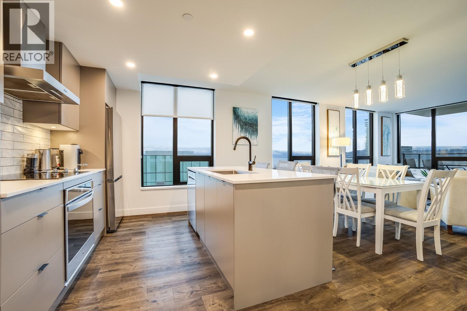 Picture for Unit #2203, 1471 St Paul  Street https://www.cirrealty.ca/reb/bc/3/10364273_10.jpg