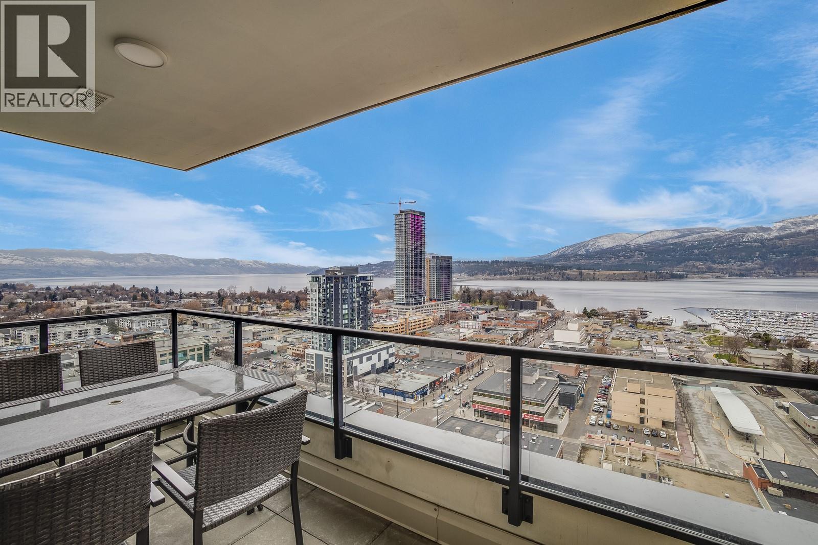 Picture for Unit #2203, 1471 St Paul  Street https://www.cirrealty.ca/reb/bc/3/10364273_14.jpg