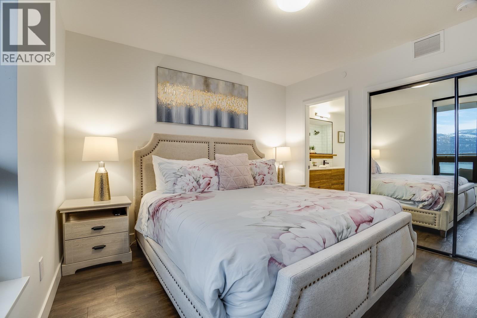 Picture for Unit #2203, 1471 St Paul  Street https://www.cirrealty.ca/reb/bc/3/10364273_16.jpg