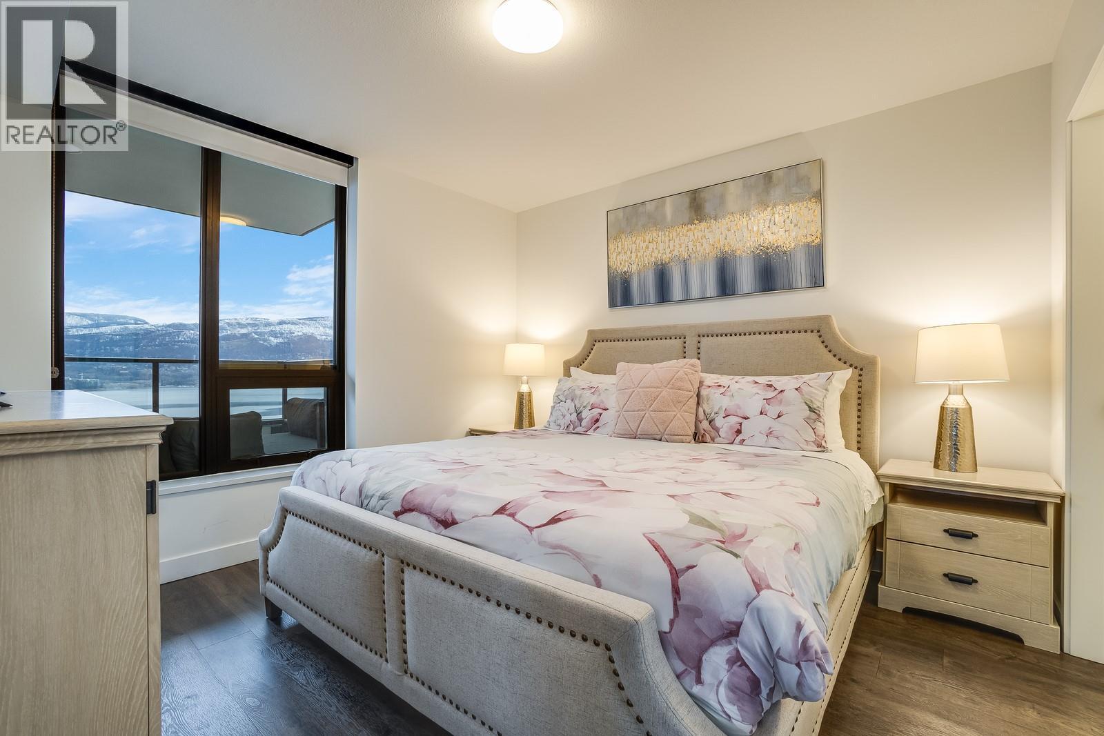 Picture for Unit #2203, 1471 St Paul  Street https://www.cirrealty.ca/reb/bc/3/10364273_17.jpg