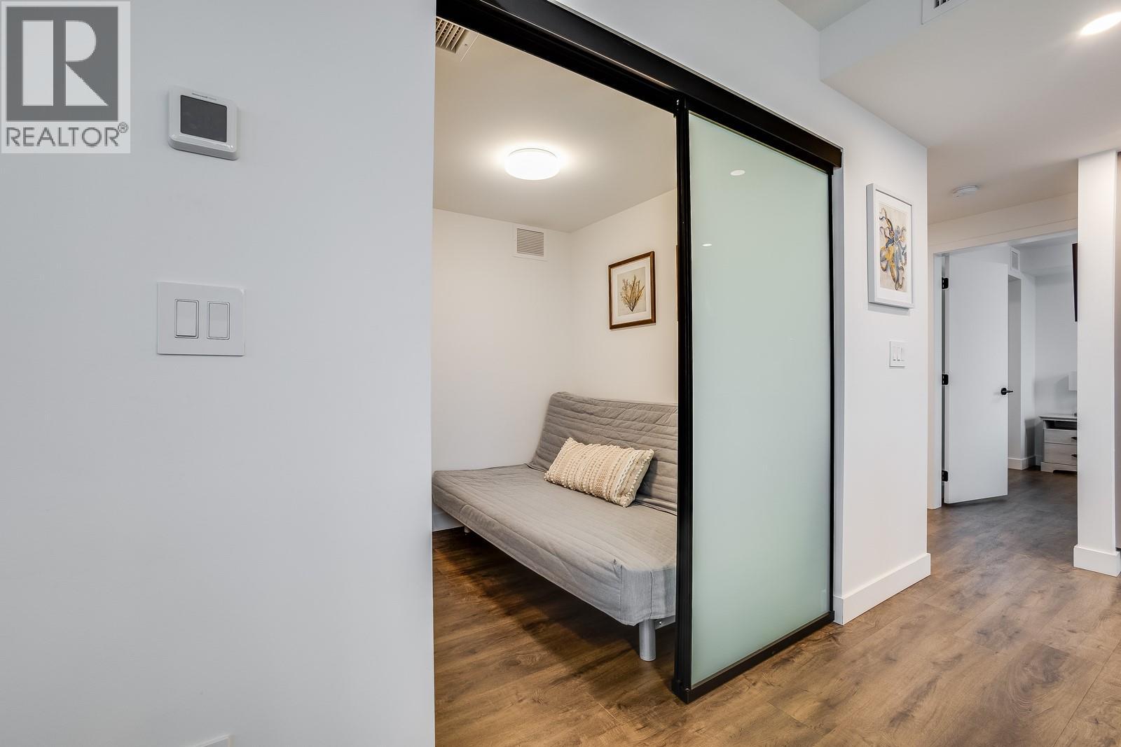 Picture for Unit #2203, 1471 St Paul  Street https://www.cirrealty.ca/reb/bc/3/10364273_23.jpg