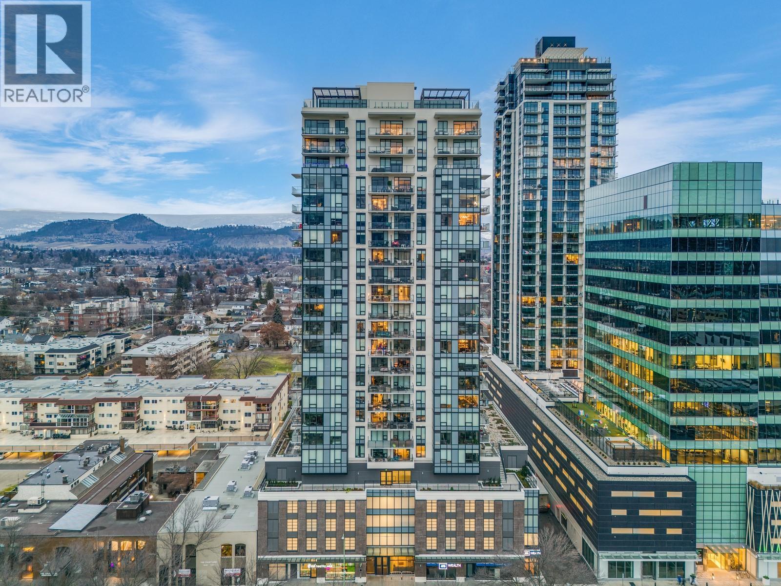 Picture for Unit #2203, 1471 St Paul  Street https://www.cirrealty.ca/reb/bc/3/10364273_28.jpg