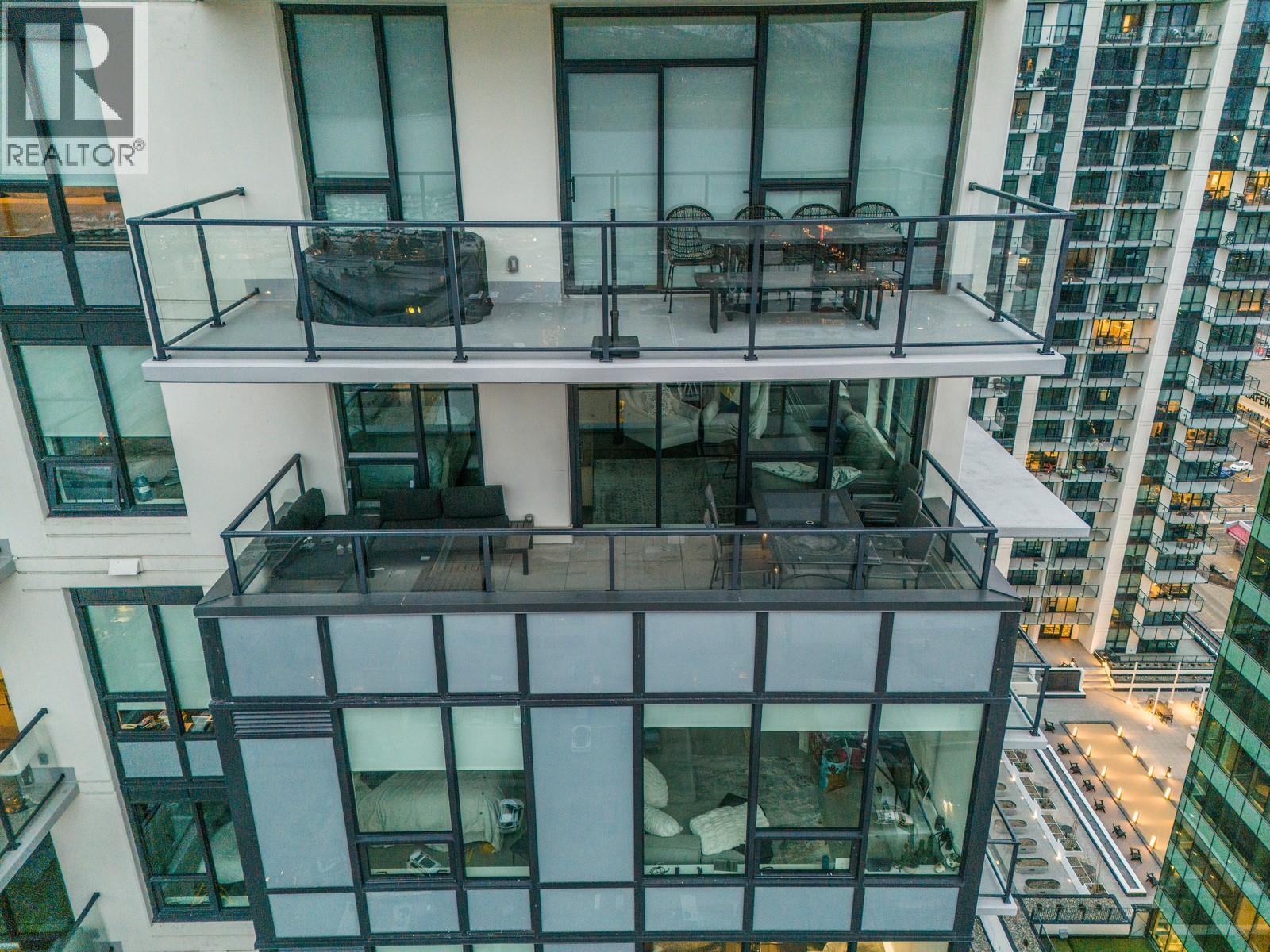 Picture for Unit #2203, 1471 St Paul  Street