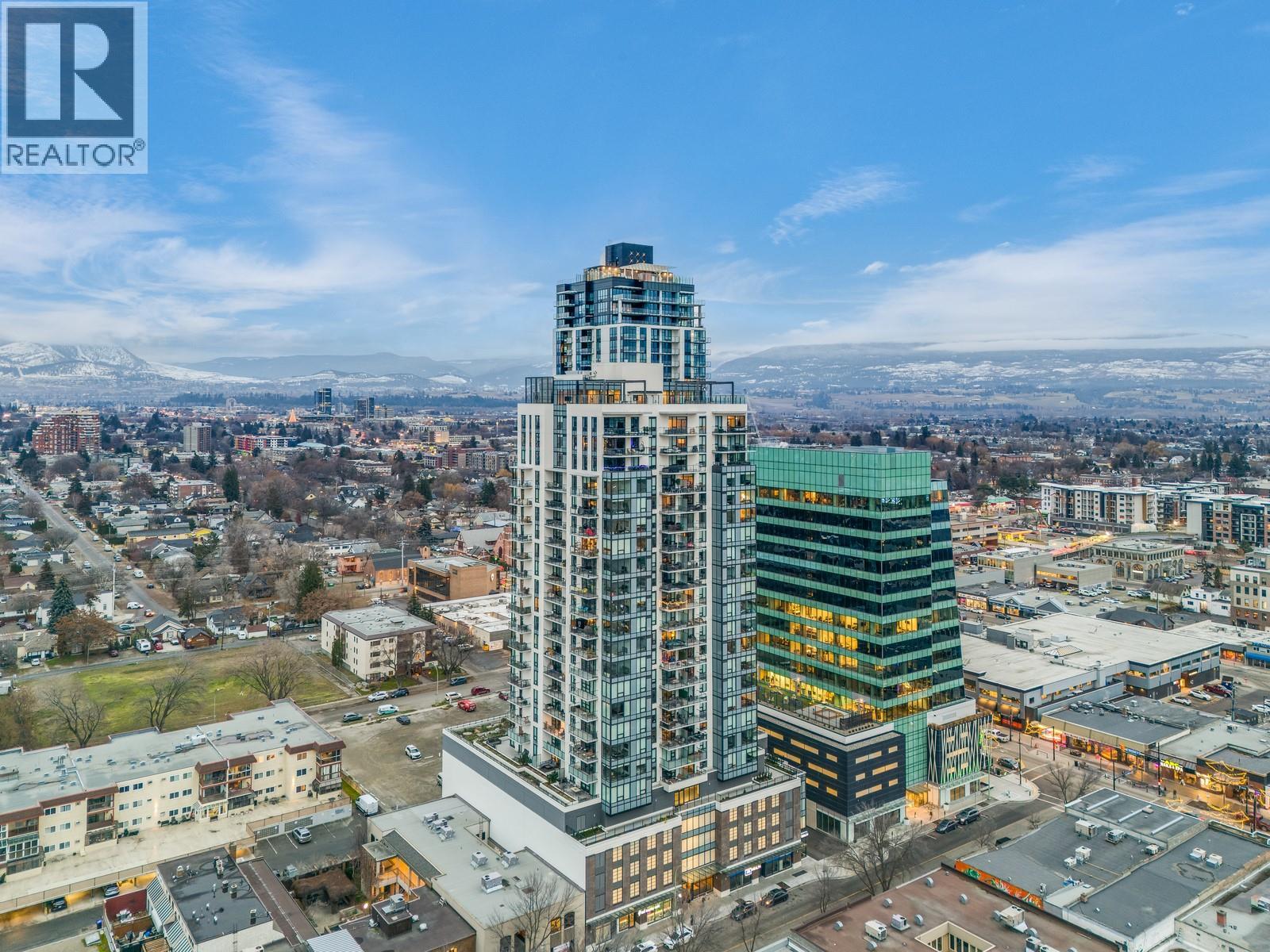 Picture for Unit #2203, 1471 St Paul  Street https://www.cirrealty.ca/reb/bc/3/10364273_30.jpg