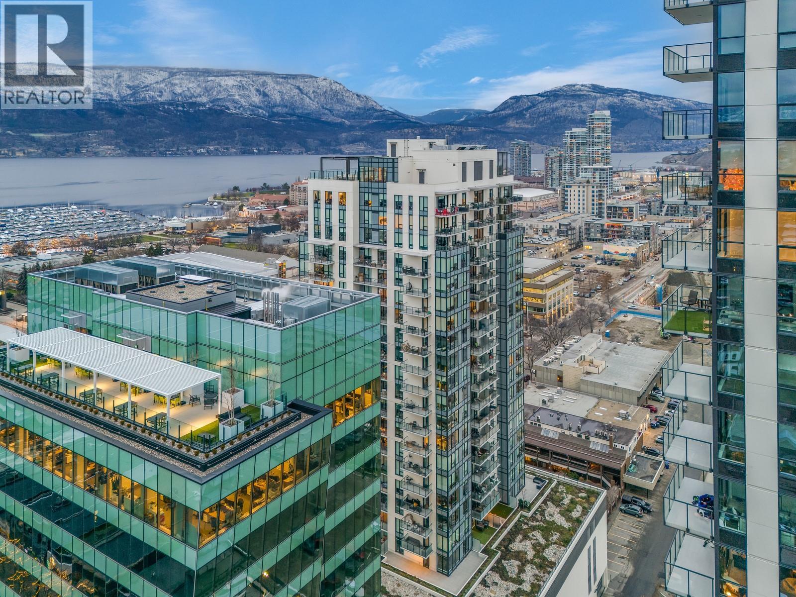 Picture for Unit #2203, 1471 St Paul  Street https://www.cirrealty.ca/reb/bc/3/10364273_33.jpg