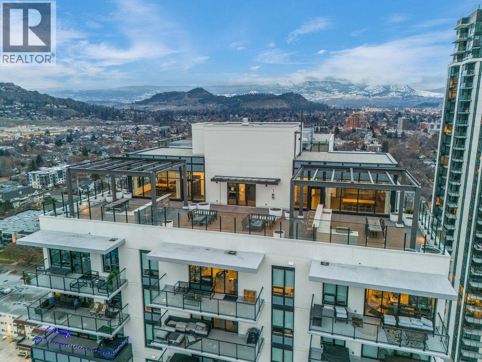 Picture for Unit #2203, 1471 St Paul  Street https://www.cirrealty.ca/reb/bc/3/10364273_35.jpg