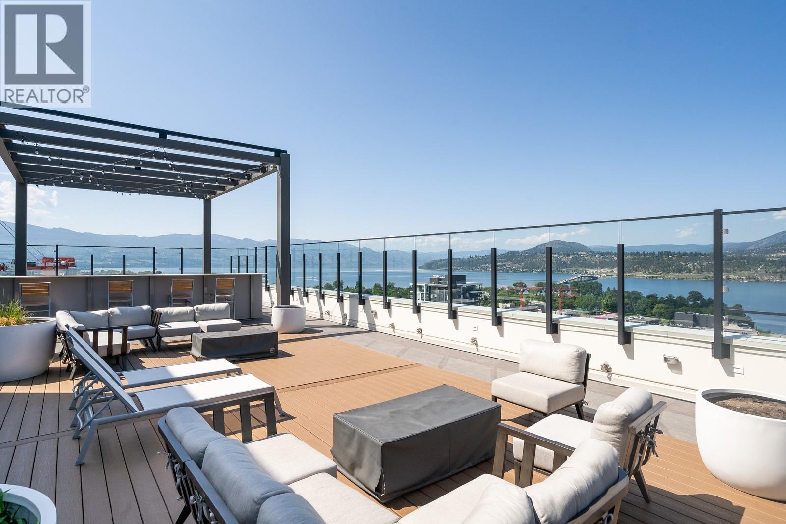 Picture for Unit #2203, 1471 St Paul  Street https://www.cirrealty.ca/reb/bc/3/10364273_36.jpg