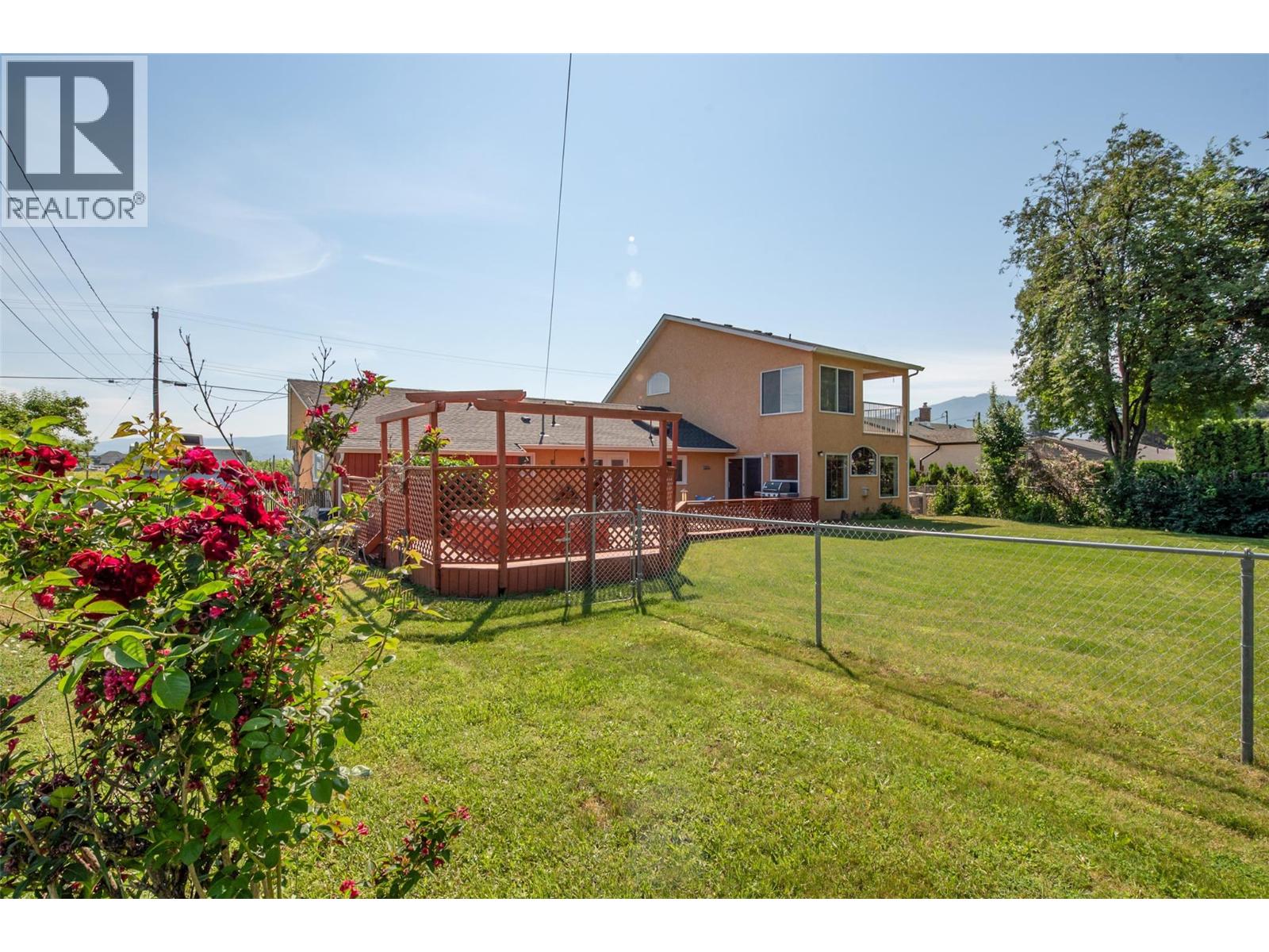 Picture for 3982 Hitchner  Road https://www.cirrealty.ca/reb/bc/3/10364353_16.jpg