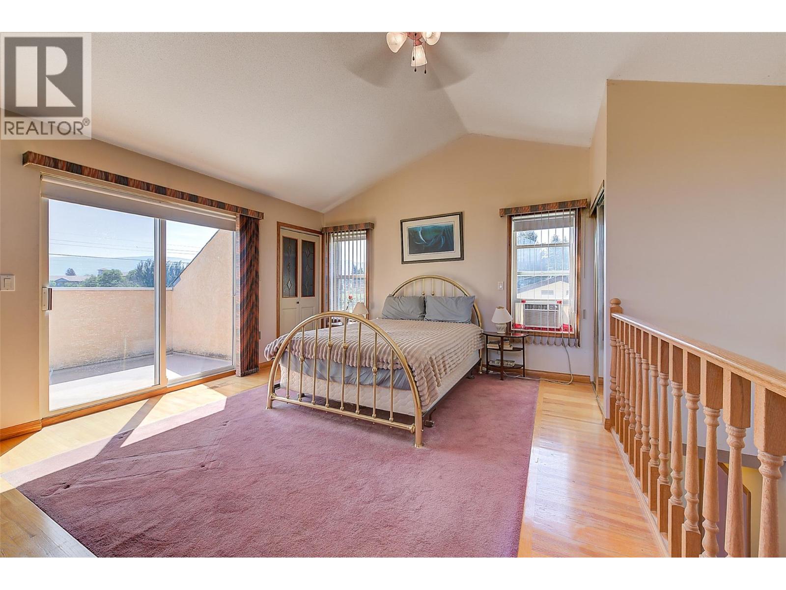 Picture for 3982 Hitchner  Road https://www.cirrealty.ca/reb/bc/3/10364353_19.jpg