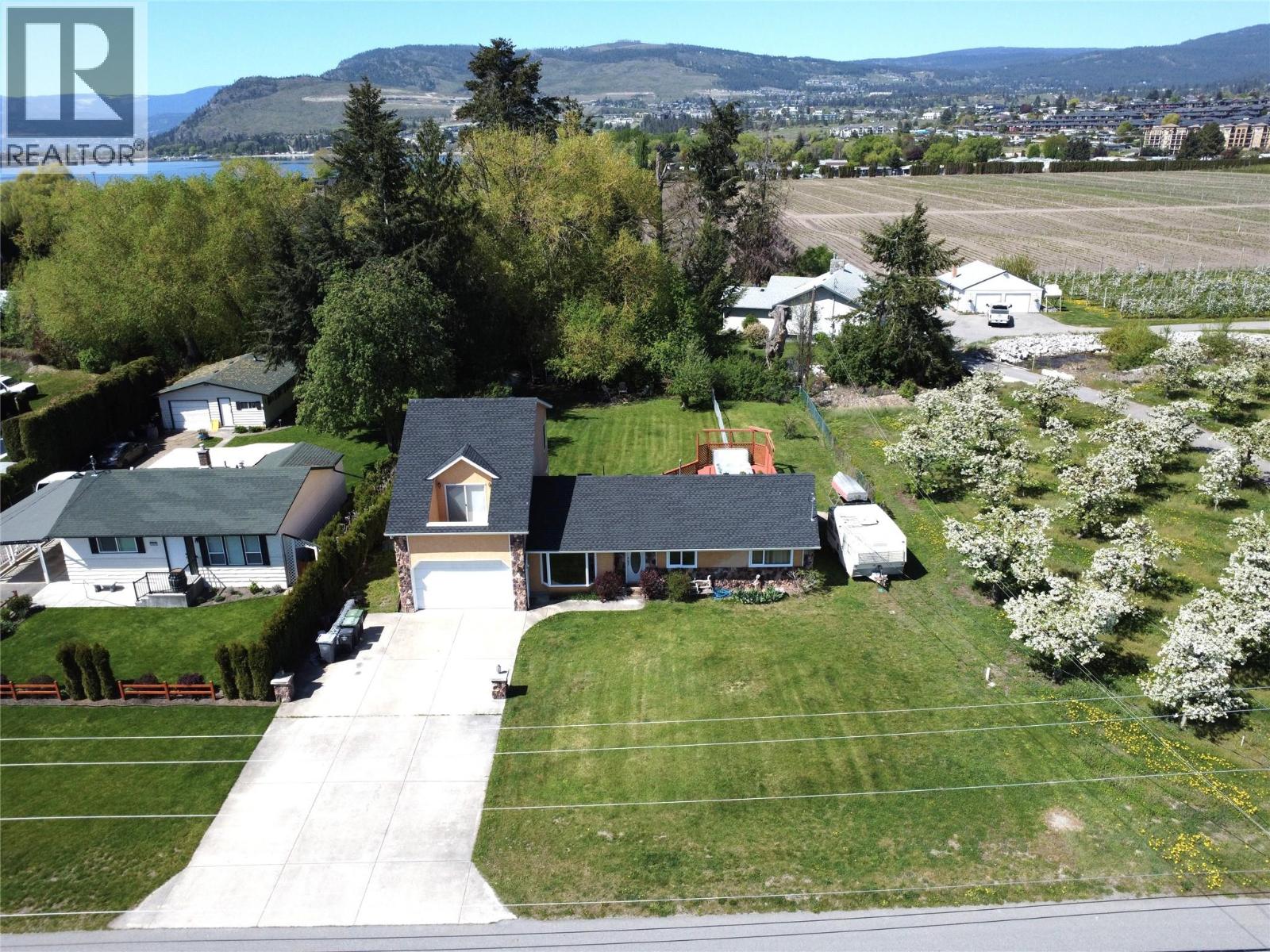 Picture for 3982 Hitchner  Road https://www.cirrealty.ca/reb/bc/3/10364353_2.jpg