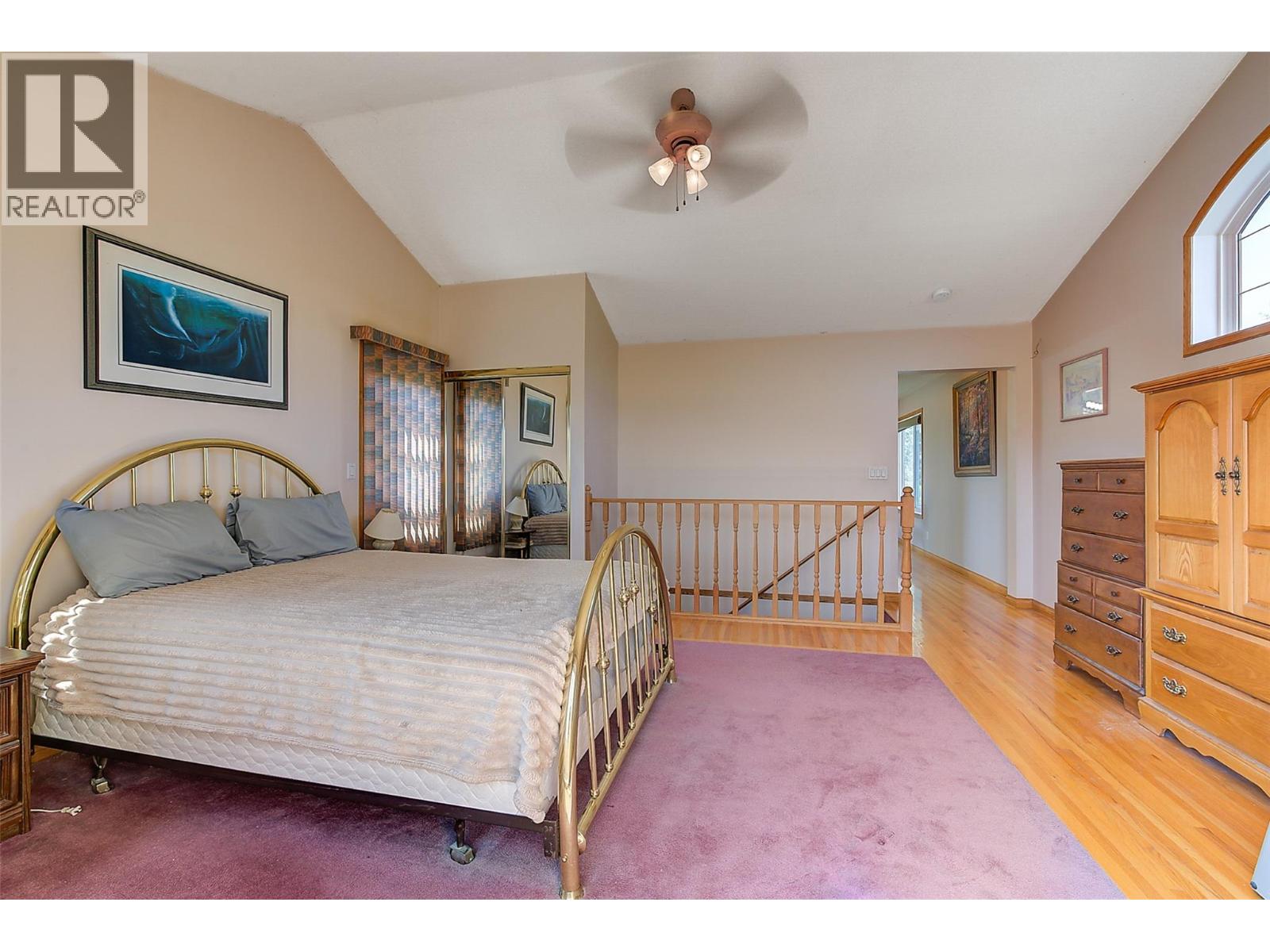 Picture for 3982 Hitchner  Road https://www.cirrealty.ca/reb/bc/3/10364353_20.jpg
