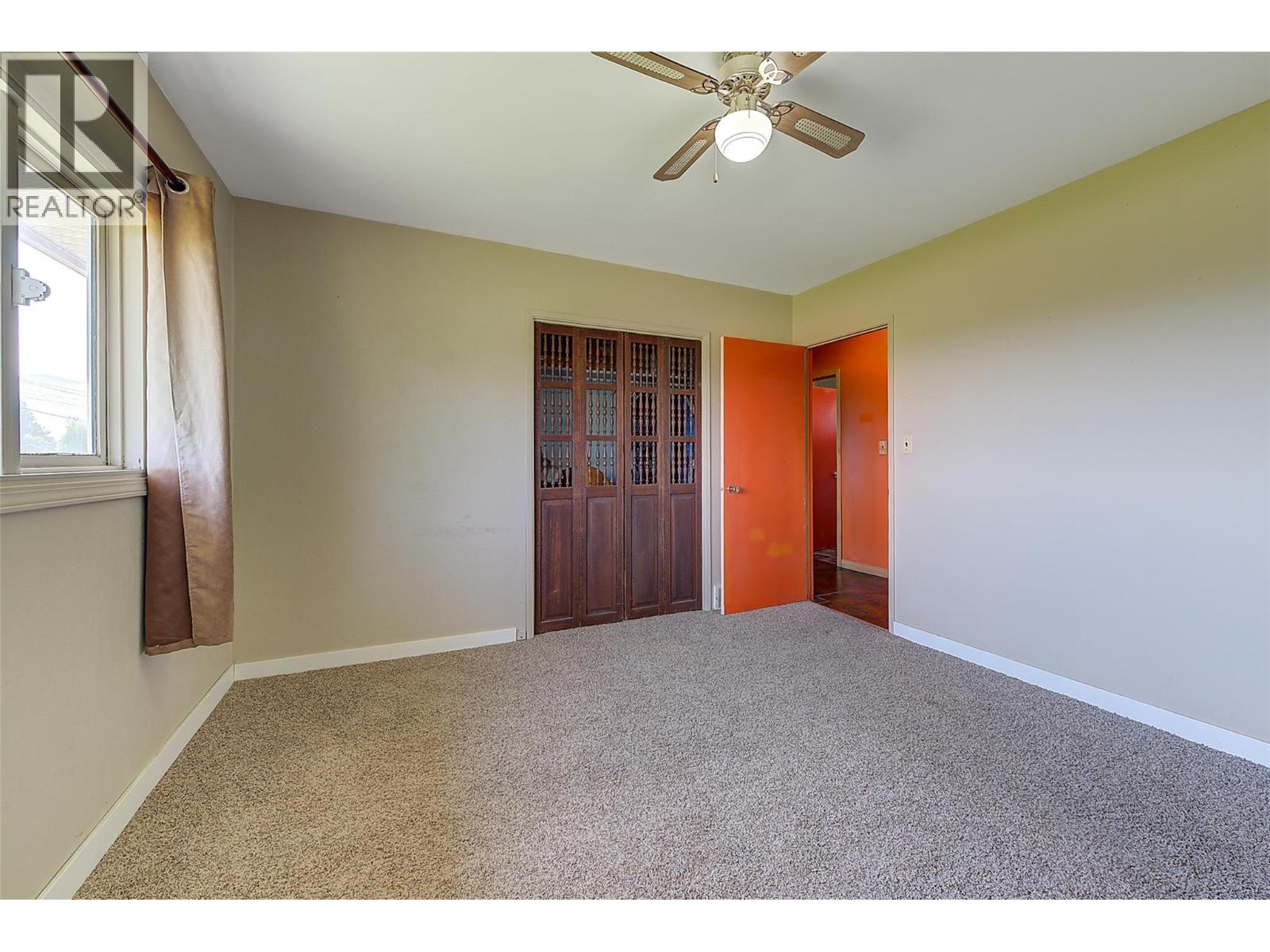 Picture for 3982 Hitchner  Road https://www.cirrealty.ca/reb/bc/3/10364353_27.jpg
