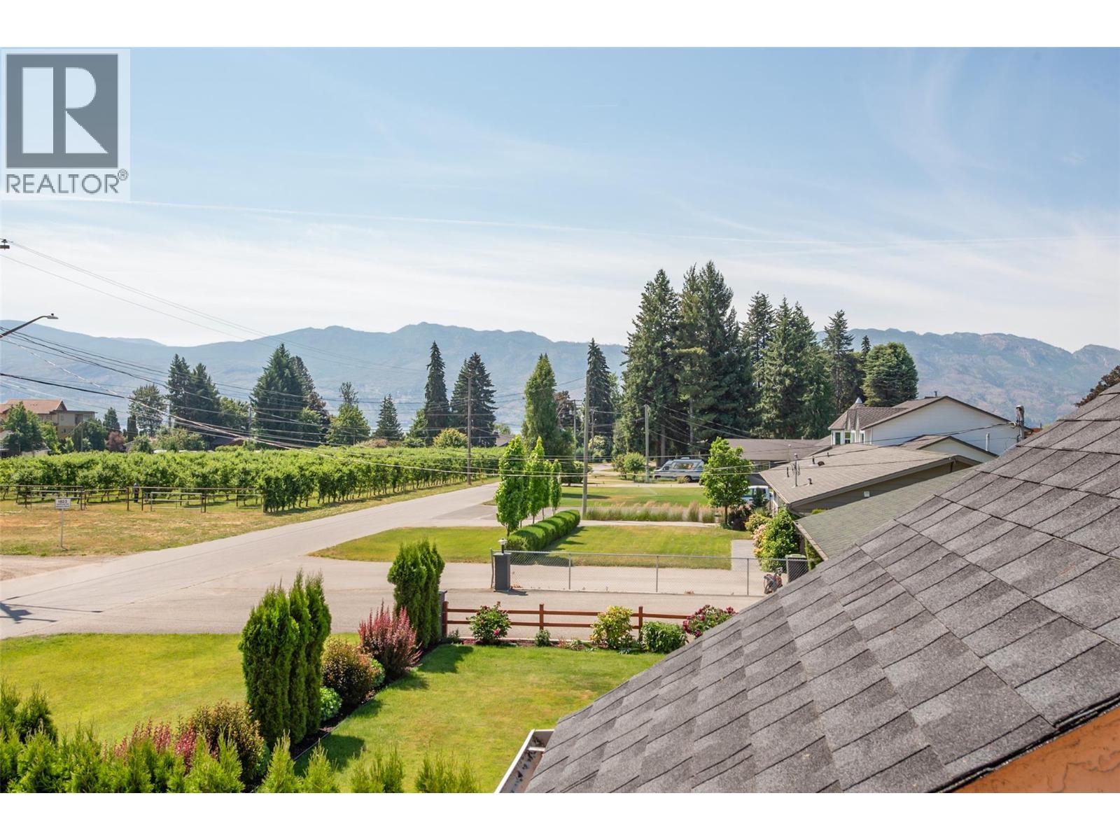 Picture for 3982 Hitchner  Road https://www.cirrealty.ca/reb/bc/3/10364353_32.jpg