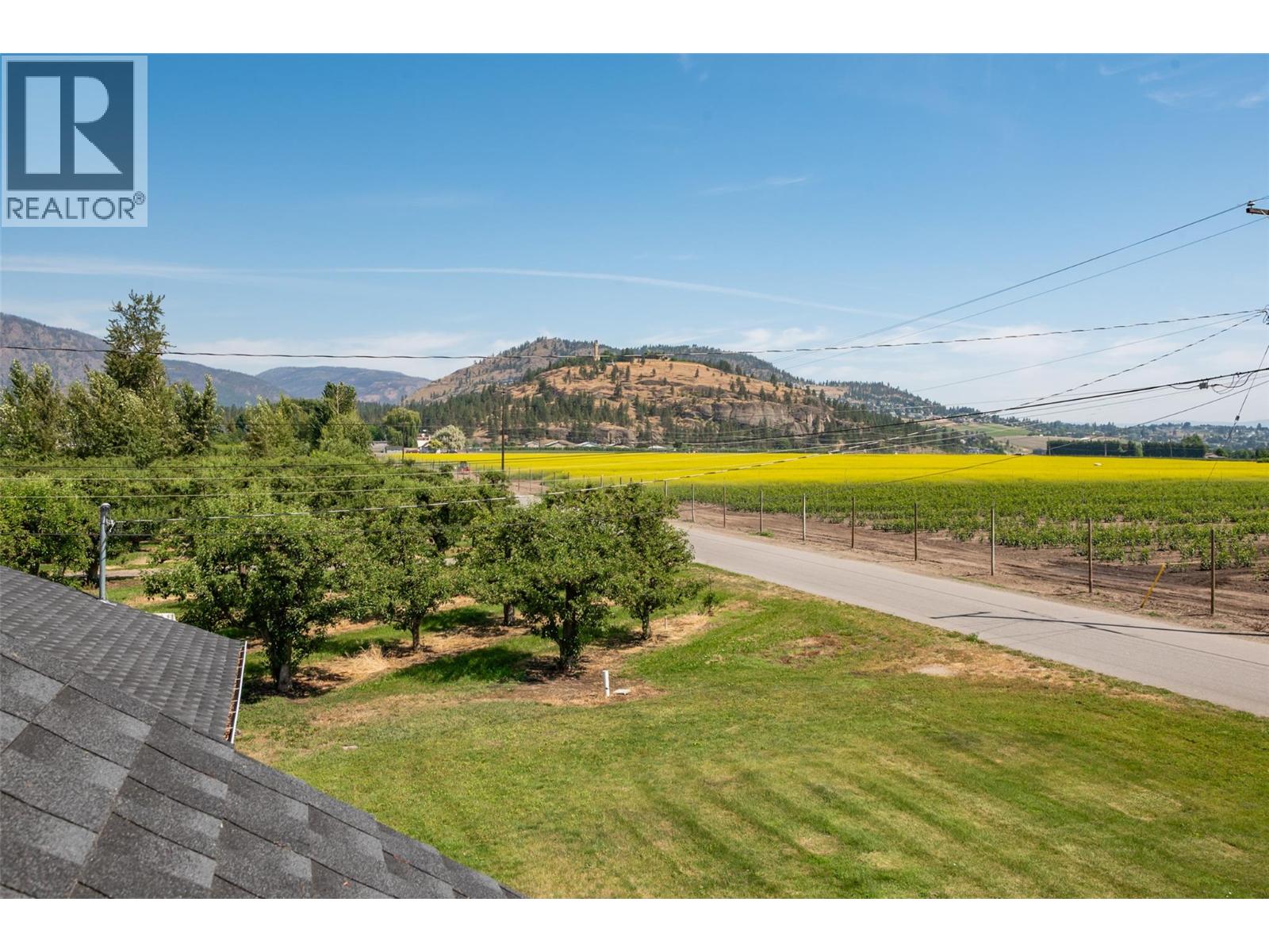 Picture for 3982 Hitchner  Road https://www.cirrealty.ca/reb/bc/3/10364353_40.jpg