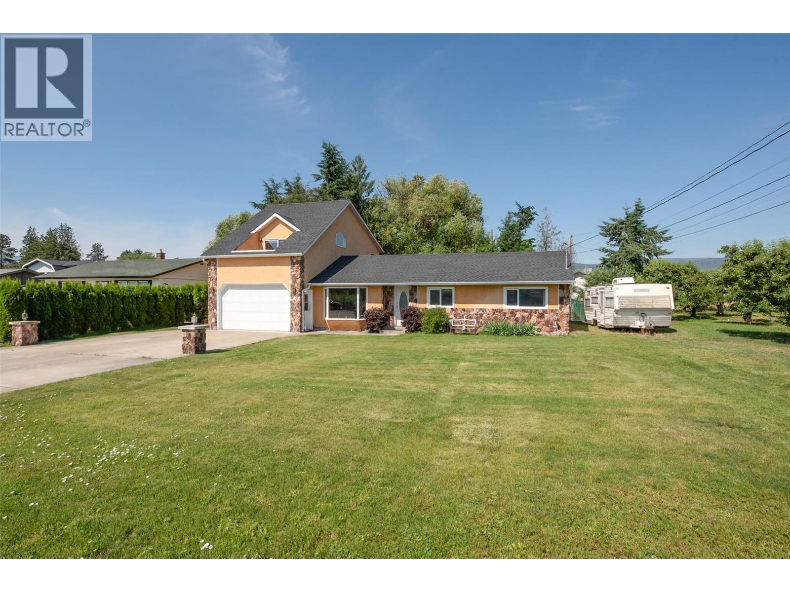 Picture for 3982 Hitchner  Road https://www.cirrealty.ca/reb/bc/3/10364353_41.jpg