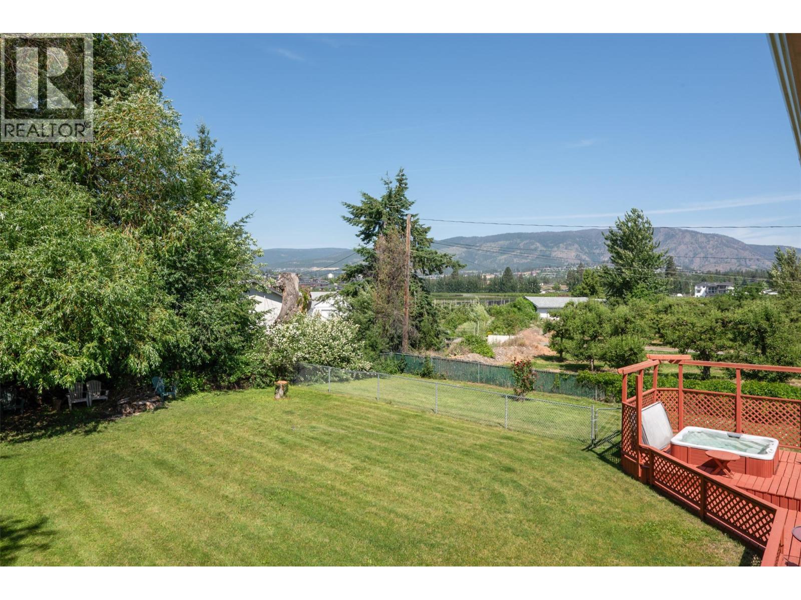 Picture for 3982 Hitchner  Road https://www.cirrealty.ca/reb/bc/3/10364353_42.jpg