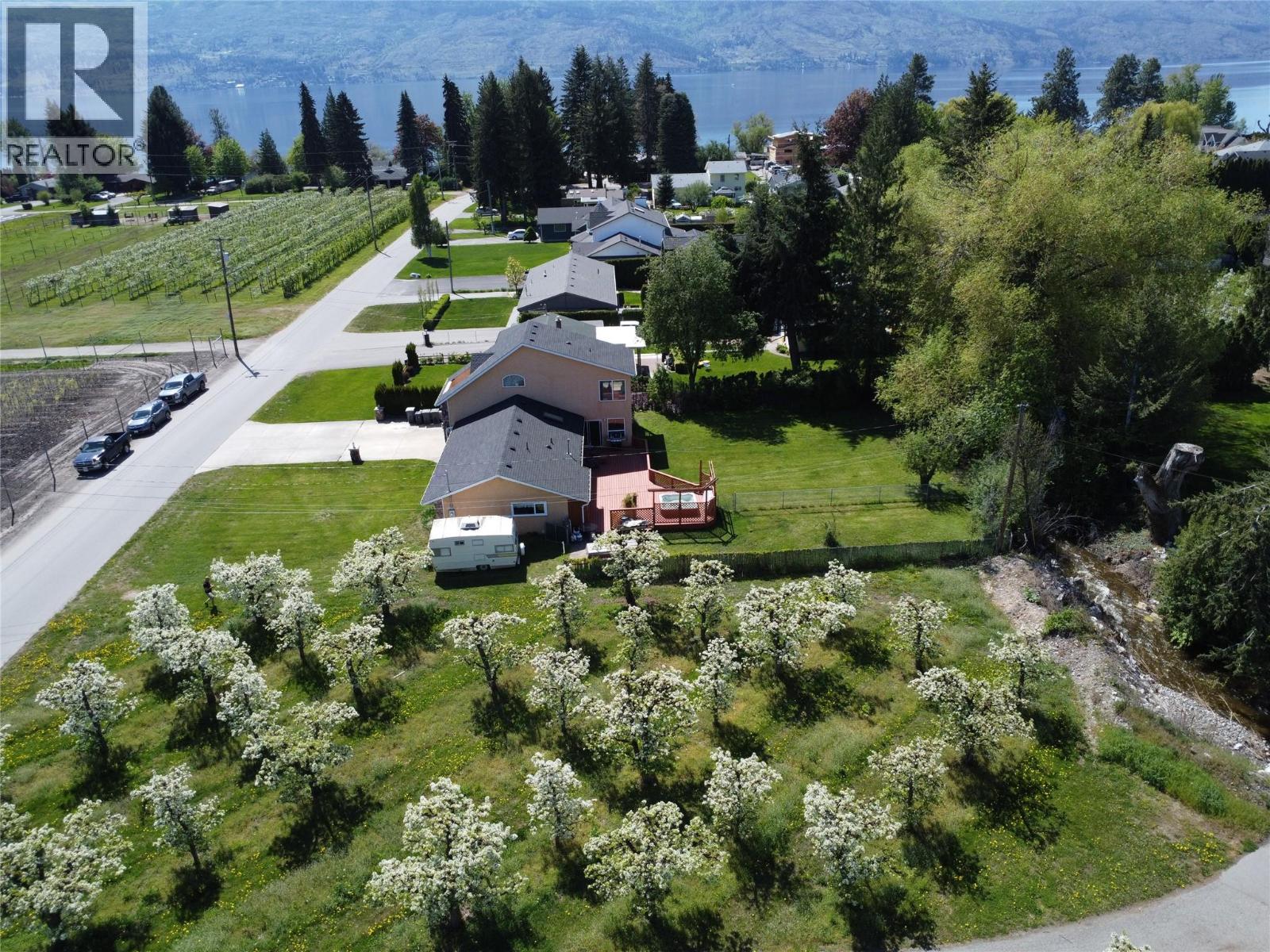 Picture for 3982 Hitchner  Road https://www.cirrealty.ca/reb/bc/3/10364353_48.jpg
