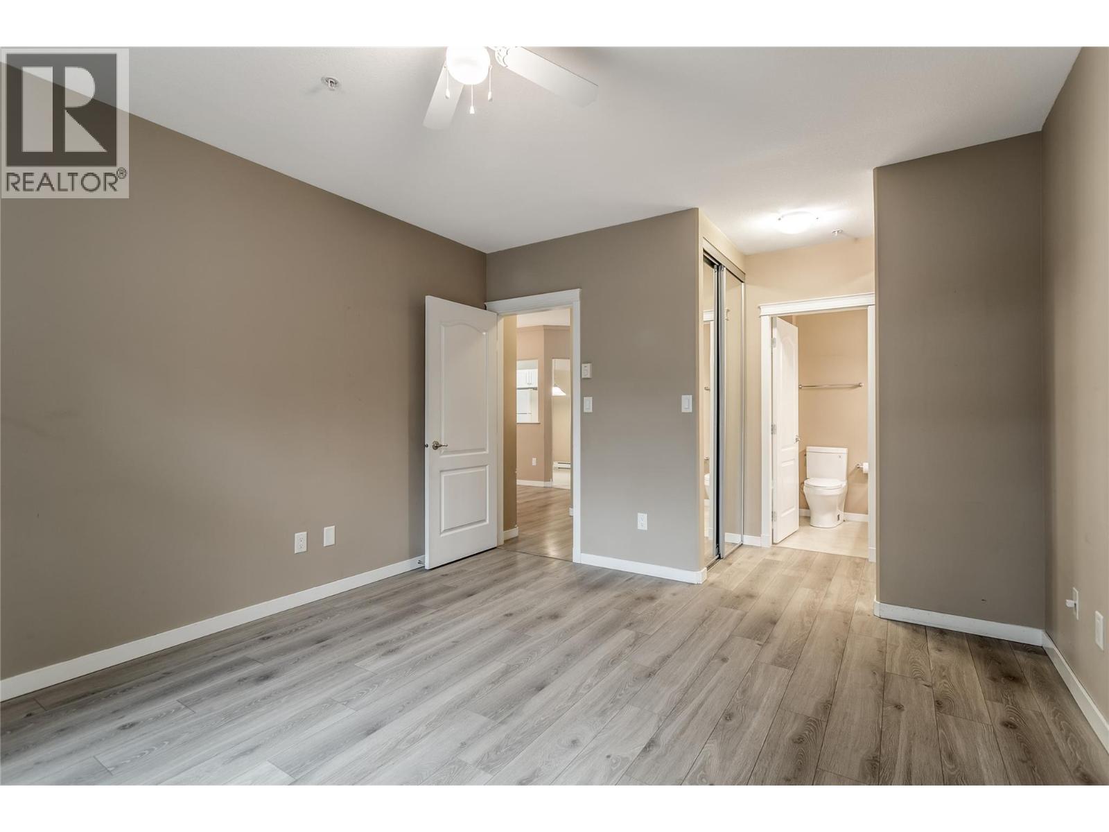 Picture for Unit #202, 303 Whitman  Road https://www.cirrealty.ca/reb/bc/3/10364583_18.jpg