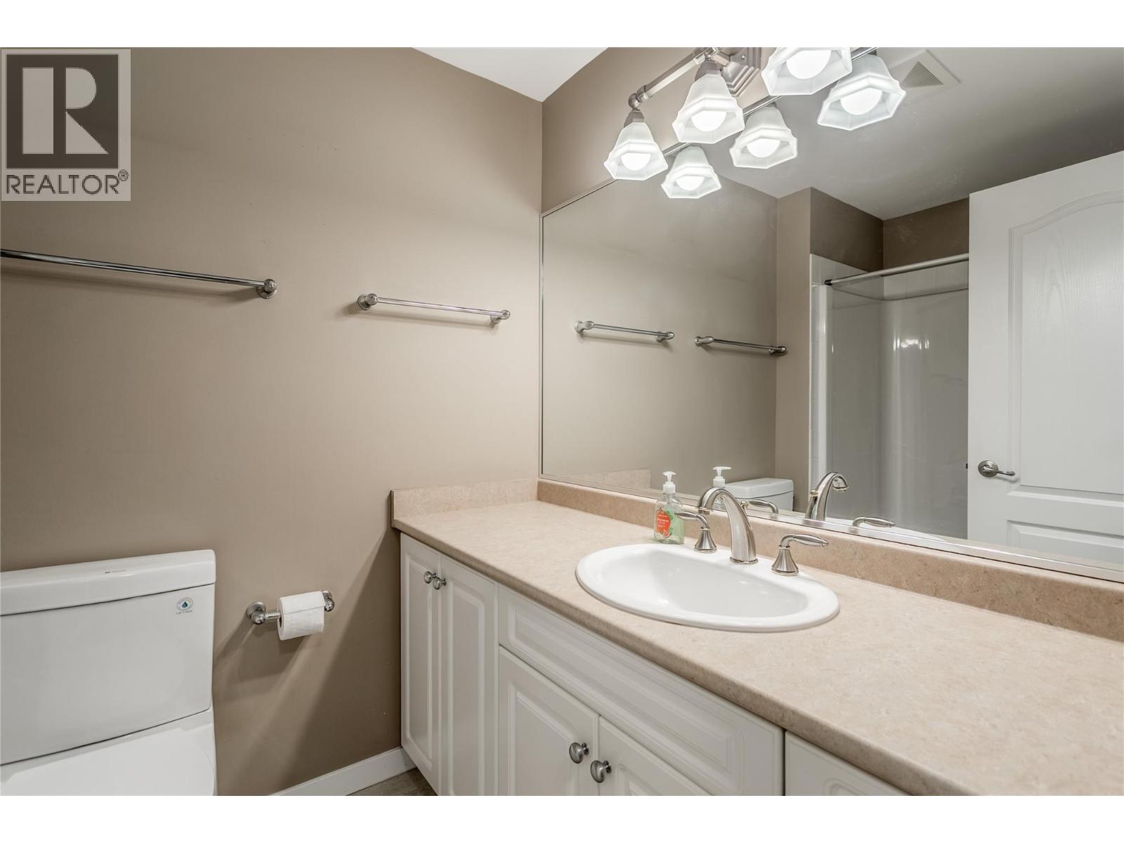 Picture for Unit #202, 303 Whitman  Road https://www.cirrealty.ca/reb/bc/3/10364583_19.jpg