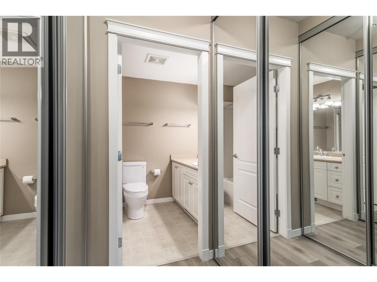 Picture for Unit #202, 303 Whitman  Road https://www.cirrealty.ca/reb/bc/3/10364583_20.jpg