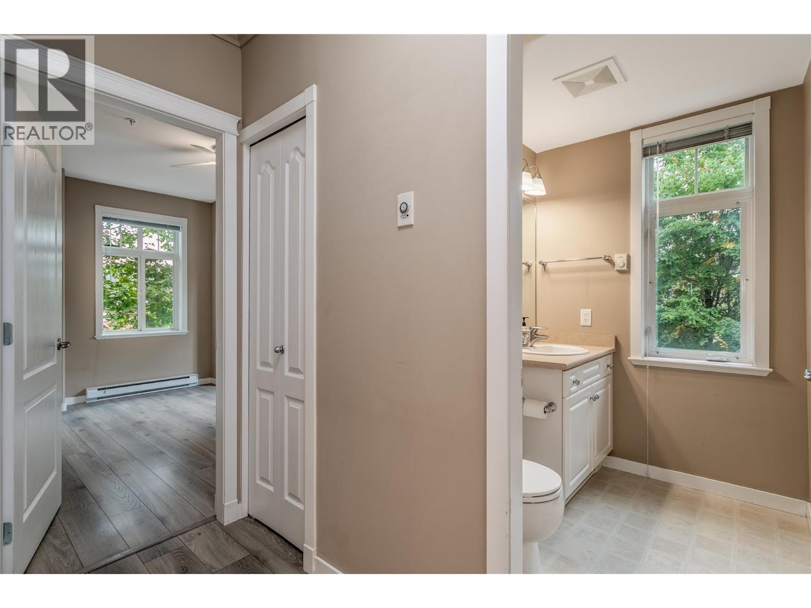 Picture for Unit #202, 303 Whitman  Road https://www.cirrealty.ca/reb/bc/3/10364583_23.jpg