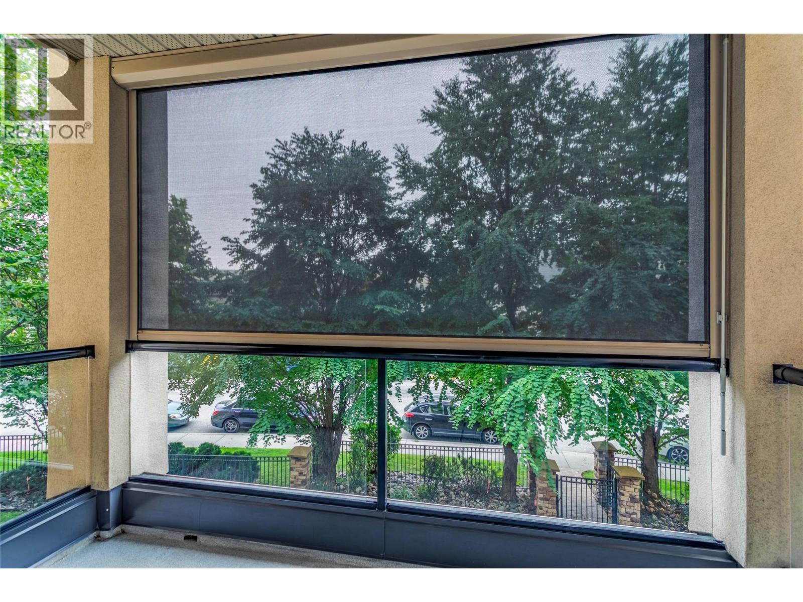 Picture for Unit #202, 303 Whitman  Road https://www.cirrealty.ca/reb/bc/3/10364583_31.jpg