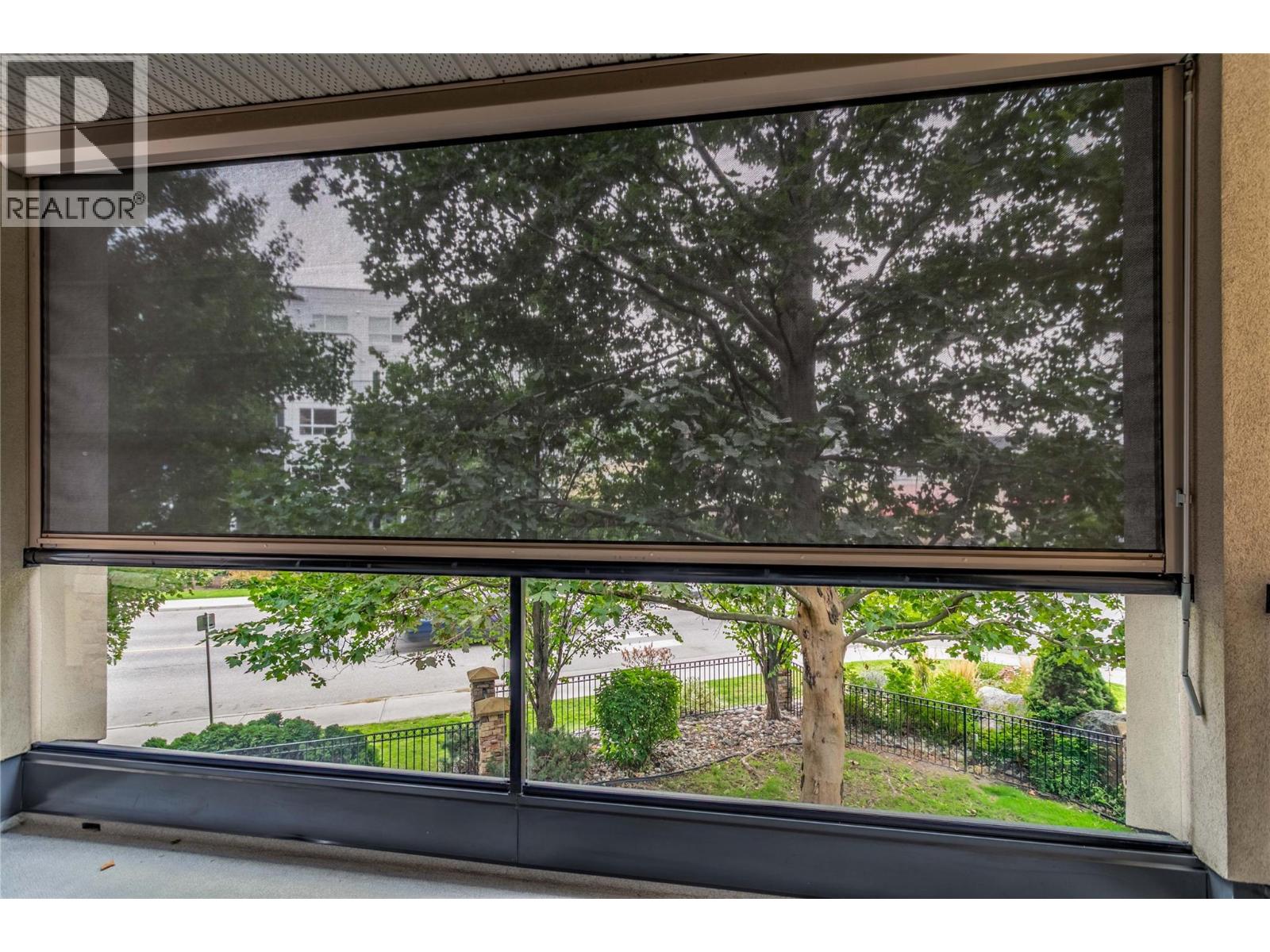 Picture for Unit #202, 303 Whitman  Road https://www.cirrealty.ca/reb/bc/3/10364583_36.jpg