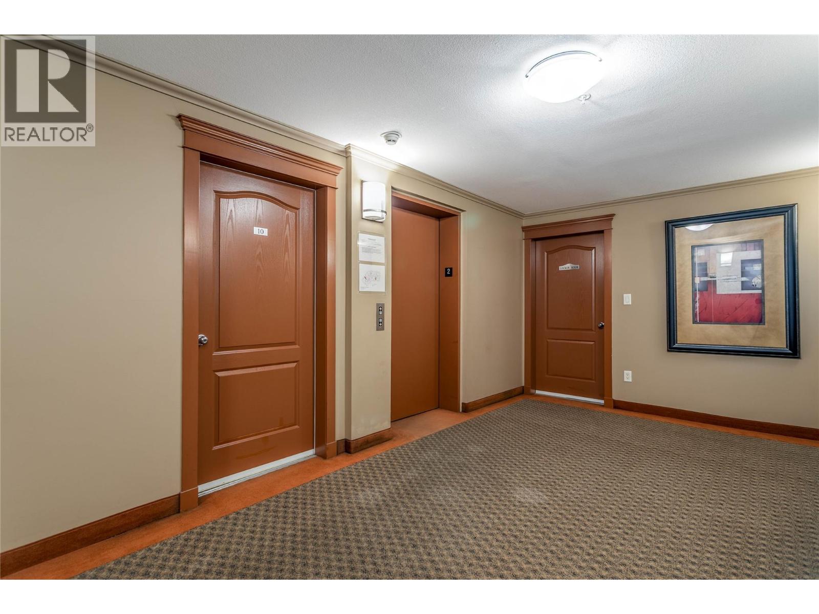 Picture for Unit #202, 303 Whitman  Road https://www.cirrealty.ca/reb/bc/3/10364583_38.jpg