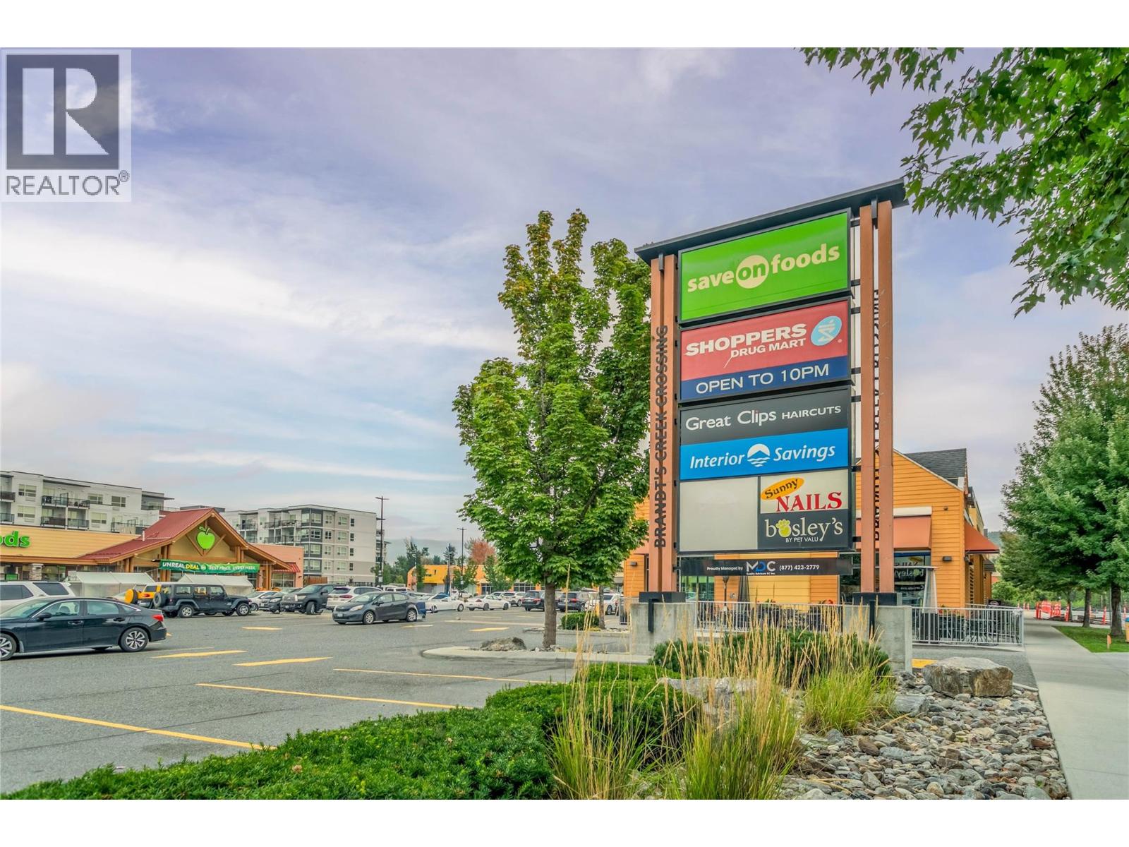 Picture for Unit #202, 303 Whitman  Road https://www.cirrealty.ca/reb/bc/3/10364583_39.jpg