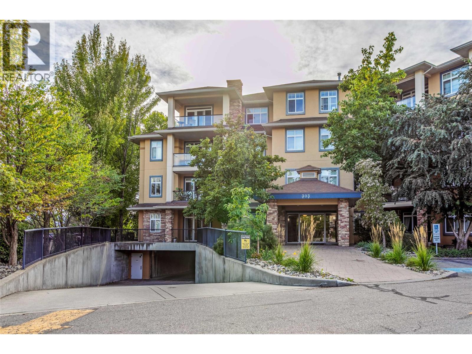 Picture for Unit #202, 303 Whitman  Road