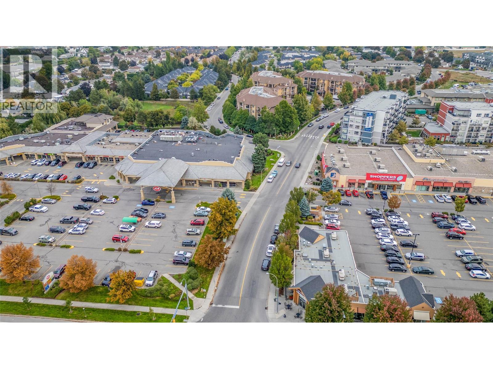 Picture for Unit #202, 303 Whitman  Road https://www.cirrealty.ca/reb/bc/3/10364583_41.jpg