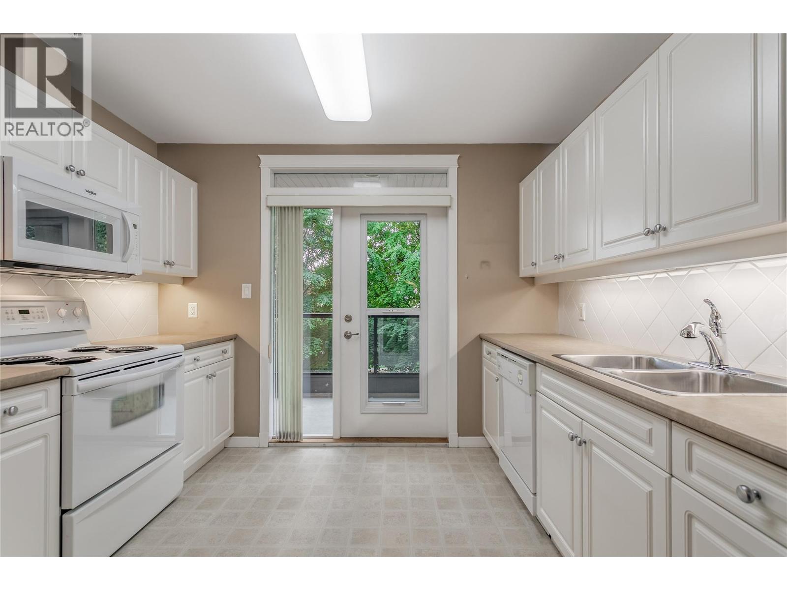 Picture for Unit #202, 303 Whitman  Road