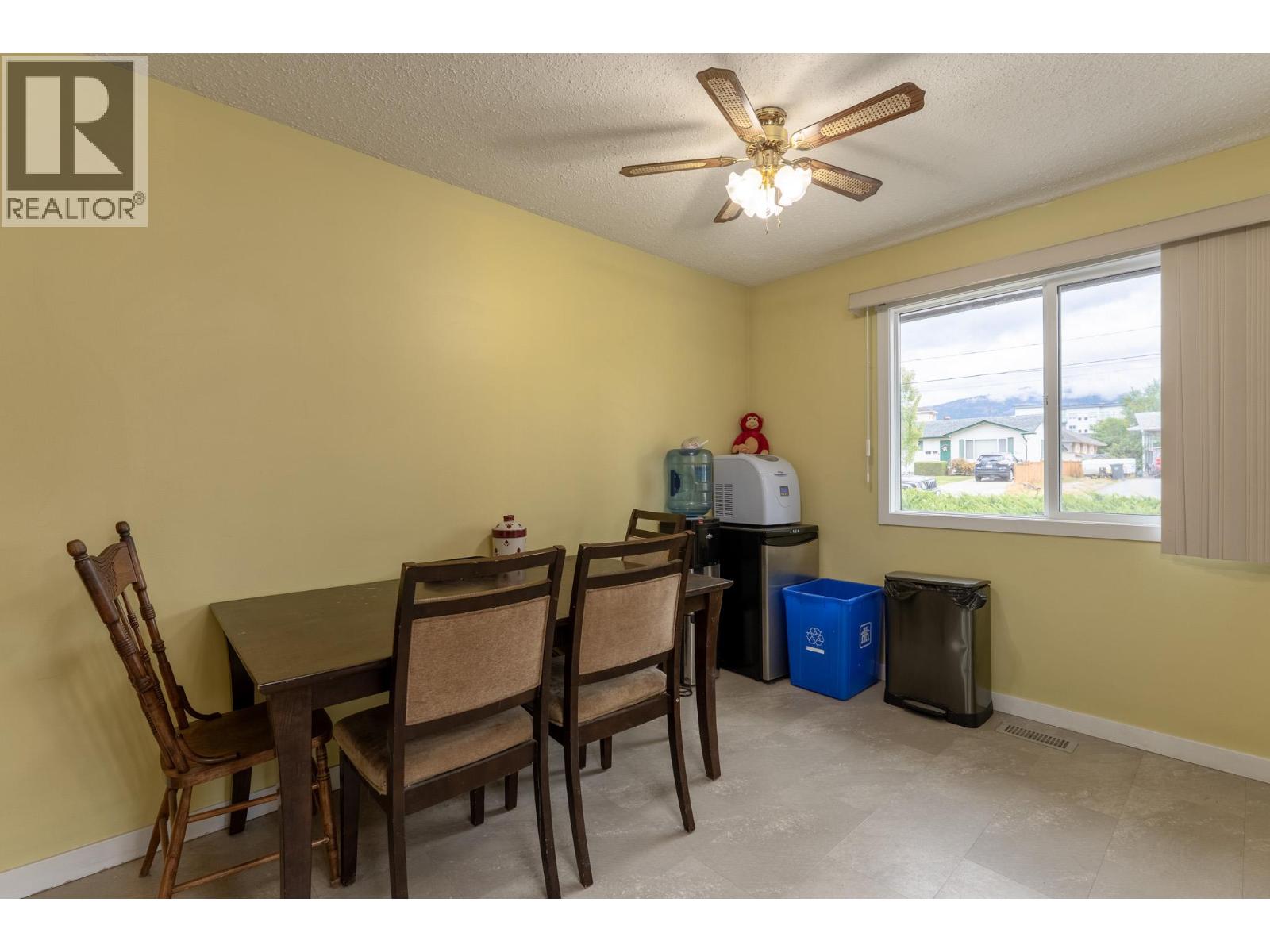 Picture for 192 Barber  Road