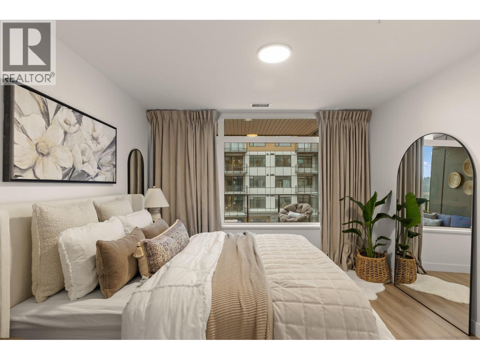 Picture for Unit #403, 2780 Olalla  Road https://www.cirrealty.ca/reb/bc/3/10364623_16.jpg