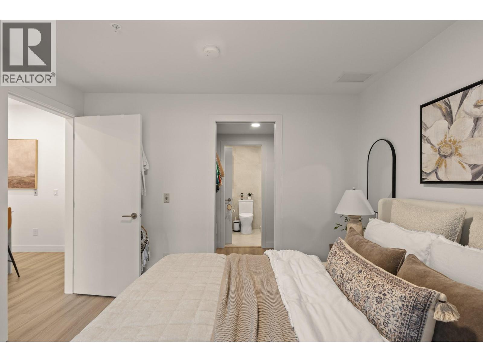 Picture for Unit #403, 2780 Olalla  Road https://www.cirrealty.ca/reb/bc/3/10364623_17.jpg
