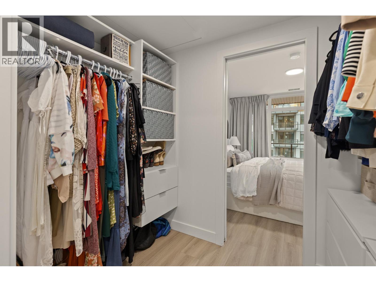 Picture for Unit #403, 2780 Olalla  Road https://www.cirrealty.ca/reb/bc/3/10364623_21.jpg