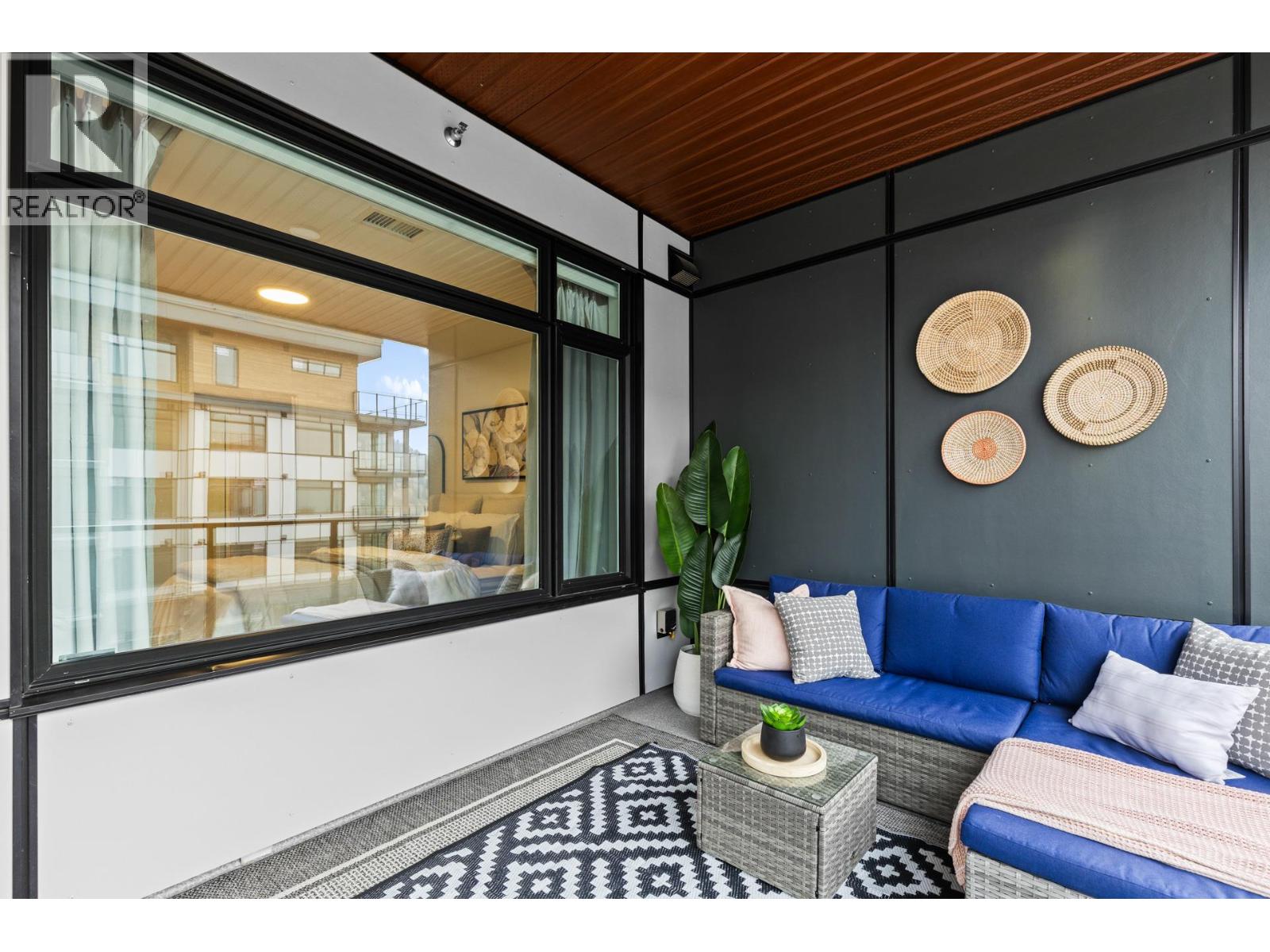 Picture for Unit #403, 2780 Olalla  Road https://www.cirrealty.ca/reb/bc/3/10364623_25.jpg
