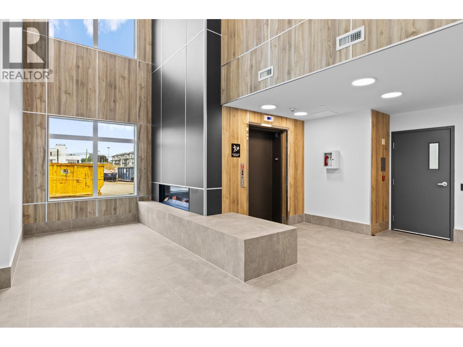 Picture for Unit #403, 2780 Olalla  Road https://www.cirrealty.ca/reb/bc/3/10364623_29.jpg