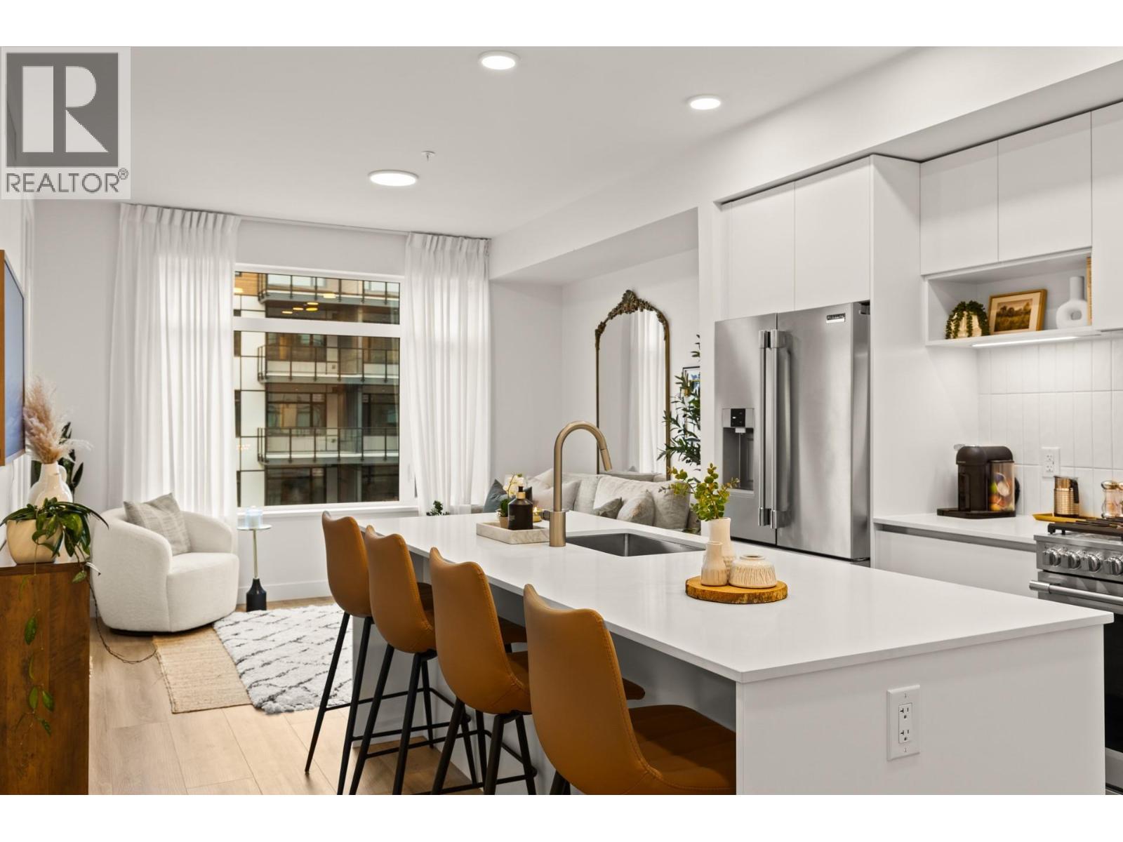 Picture for Unit #403, 2780 Olalla  Road https://www.cirrealty.ca/reb/bc/3/10364623_9.jpg